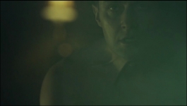 Hannibal - Season 03 - Episode 09